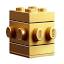 goldenbrick.fr