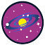 goldengalaxymc.com
