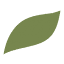 goodearthplants.com