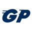 goodpack.com.br