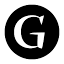 gourmetdemexico.com.mx