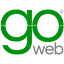 gowiththetimes.co.uk