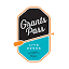 grantspassoregon.gov