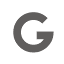 granularit.com