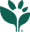 greensproutsbaby.com