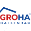 groha-hallenbau.com