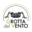 grottadelvento.com