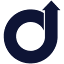 grupoeon.com