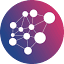 gsenetzerohub.org.uk