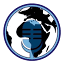 gsmn.co.za