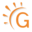 gunesturvip.com