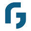 gurbetilan.com