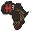 h3africa.org