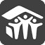habitatgta.ca