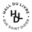halldulivre.com