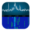 ham-radio-apps.com