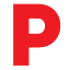 hamiltonplumbing.co.nz