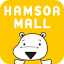 hamsoamall.co.kr