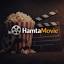 hamtamovie.my