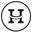 hatworld.com.au
