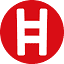 haut-hisse.com