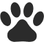 hawthornpetsupplies.co.uk