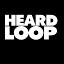 heardloop.com
