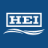 hei.com