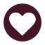 heidiswapp.com