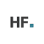 helloflex.com