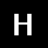 helpfulfamily.com