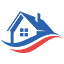 helpmestopforeclosure.com