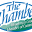 hendersoncountychamber.org