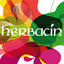 herbacin.com