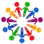 heritagelanguageschools.org