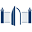heritageproperty.com