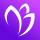heyplura.com