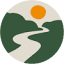 hillcountryconservancy.org