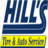 hillstirestore.com