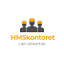 hmskontoret.no