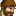 hobowars.com