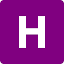 hofstaetter.io