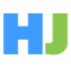 holiday-jobs.ru
