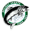 holidaysportsburlington.com