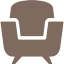 homefurnishings.com