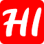 homeindexer.com