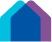 homelink.org