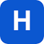 homeopathyplus.com.au