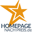 homepage-nach-preis.de