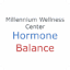 hormonebalance.org